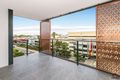 Property photo of 308/125 Station Road Indooroopilly QLD 4068