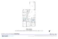 Property photo of 24 Bayview Street Ceduna SA 5690