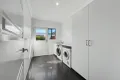 Property photo of 24 Bayview Street Ceduna SA 5690