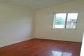 Property photo of 8 Augustus Street Kingston QLD 4114