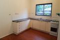 Property photo of 8 Augustus Street Kingston QLD 4114