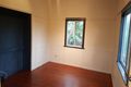 Property photo of 8 Augustus Street Kingston QLD 4114