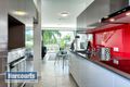 Property photo of 2/16 Ellerslie Crescent Taringa QLD 4068