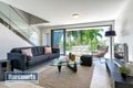 Property photo of 2/16 Ellerslie Crescent Taringa QLD 4068