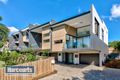 Property photo of 2/16 Ellerslie Crescent Taringa QLD 4068