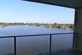 Property photo of 57/5074 Emerald Island Drive Carrara QLD 4211