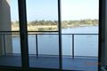 Property photo of 57/5074 Emerald Island Drive Carrara QLD 4211