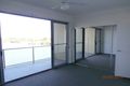 Property photo of 57/5074 Emerald Island Drive Carrara QLD 4211