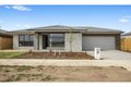 Property photo of 43 Velocity Way Mount Duneed VIC 3217