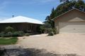 Property photo of 167 Nungurner Jetty Road Nungurner VIC 3909