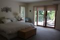 Property photo of 167 Nungurner Jetty Road Nungurner VIC 3909