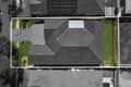 Property photo of 27 Budgen Circuit Harrington Park NSW 2567