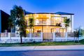 Property photo of 60A Spinnaker Heights Yangebup WA 6164