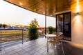 Property photo of 60A Spinnaker Heights Yangebup WA 6164