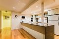 Property photo of 60A Spinnaker Heights Yangebup WA 6164