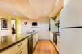 Property photo of 60A Spinnaker Heights Yangebup WA 6164