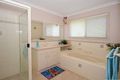 Property photo of 19 Rural View Court Craignish QLD 4655