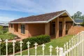 Property photo of 24 Willans Street Narrandera NSW 2700