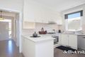 Property photo of 1/74-76 Victoria Street Sandringham VIC 3191