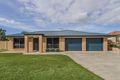 Property photo of 46 Doolan Street Ormeau QLD 4208