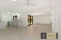 Property photo of 46 Doolan Street Ormeau QLD 4208