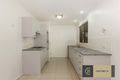 Property photo of 46 Doolan Street Ormeau QLD 4208