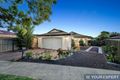 Property photo of 246 Ormond Road Narre Warren South VIC 3805
