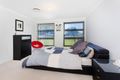 Property photo of 53 Woolgunyah Parkway Flinders NSW 2529