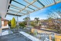 Property photo of 44 San Remo Drive Avondale Heights VIC 3034