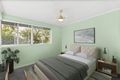 Property photo of 12 Tandara Avenue Bradbury NSW 2560