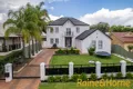 Property photo of 26 Allandale Drive Dubbo NSW 2830