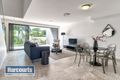 Property photo of 2/16 Ellerslie Crescent Taringa QLD 4068