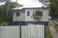 Property photo of 106 Lindwall Street Upper Mount Gravatt QLD 4122