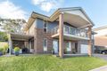 Property photo of 5 Kariboo Lane Mount Hutton NSW 2290