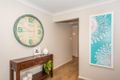 Property photo of 5 Kariboo Lane Mount Hutton NSW 2290