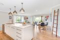Property photo of 5 Kariboo Lane Mount Hutton NSW 2290