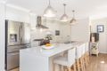 Property photo of 5 Kariboo Lane Mount Hutton NSW 2290