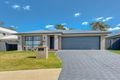 Property photo of 19 Belford Circuit Tahmoor NSW 2573