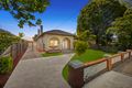 Property photo of 33 Euston Road Hughesdale VIC 3166