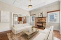 Property photo of 33 Euston Road Hughesdale VIC 3166