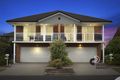 Property photo of 22B Flint Street Stockton NSW 2295