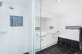 Property photo of 53 Woolgunyah Parkway Flinders NSW 2529