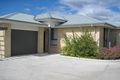 Property photo of 2/56A Anzac Avenue Cessnock NSW 2325