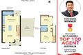 Property photo of 41/41-A Player Drive Narre Warren VIC 3805