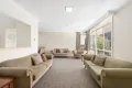 Property photo of 30 Clarke Street Portarlington VIC 3223