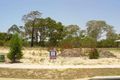 Property photo of 20 Beech Court Woodgate QLD 4660