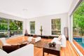 Property photo of 3 Latona Street Pymble NSW 2073
