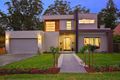 Property photo of 3 Latona Street Pymble NSW 2073