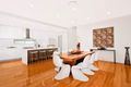 Property photo of 3 Latona Street Pymble NSW 2073