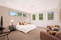 Property photo of 3 Latona Street Pymble NSW 2073